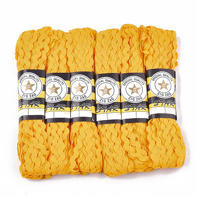 Nastri in fibra di polipropilene&nbsp;SRIB-S050-B09-1