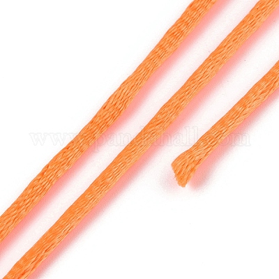 Stickgarn aus Polyester&nbsp;OCOR-C005-C07-1