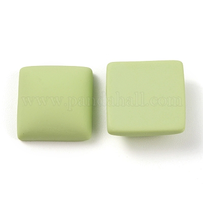 Harz Cabochons&nbsp;CRES-J042-07G-1