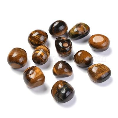 1 lb Bulk Chrysocolla Tumbled Polished Stones for Crafts Reiki Crystal  Healing