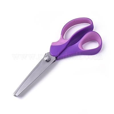 Pinking Shears - Scallop