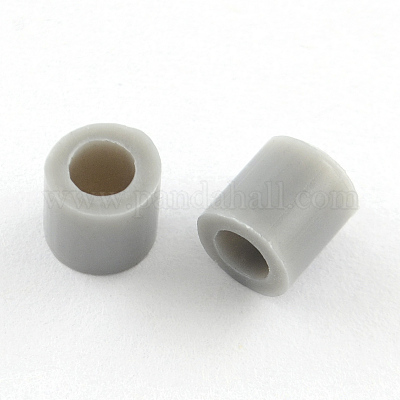 Wholesale 3x2.5MM Melty Mini Beads Fuse Beads Refills 