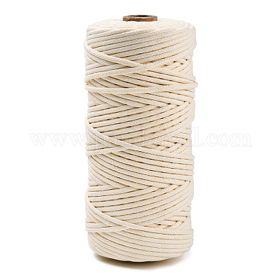 Fils de coton&nbsp;OCOR-T001-02-23-1