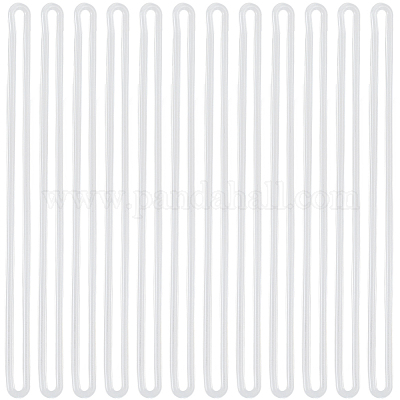 100 bande en PVC&nbsp;FIND-CN0002-30C-1