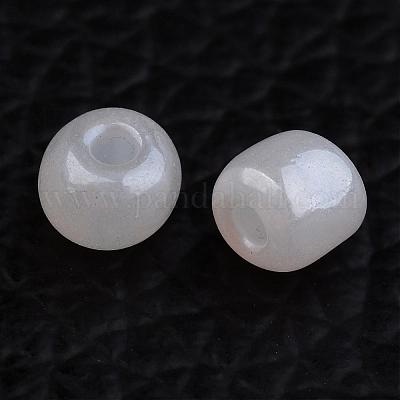 DIY Handwerk Perlen 6/0 Runde Runde Glasperlen&nbsp;X-SEED-A011-4mm-141-1