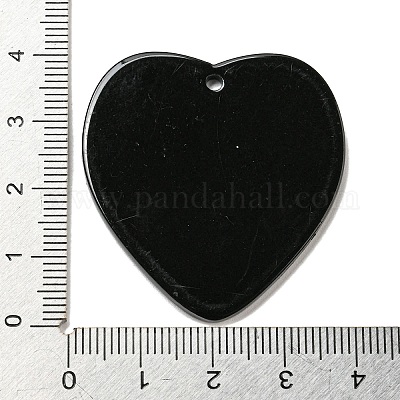 Pendenti in aerolico stampato&nbsp;OACR-P026-F03-1