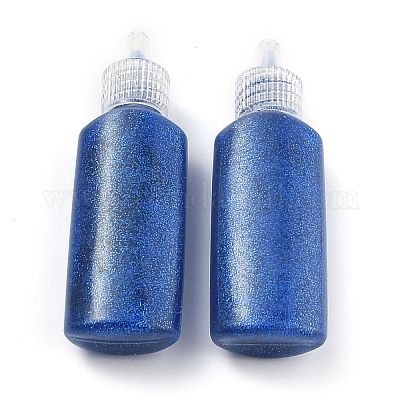 Colla glitterata&nbsp;DIY-C003-01C-1