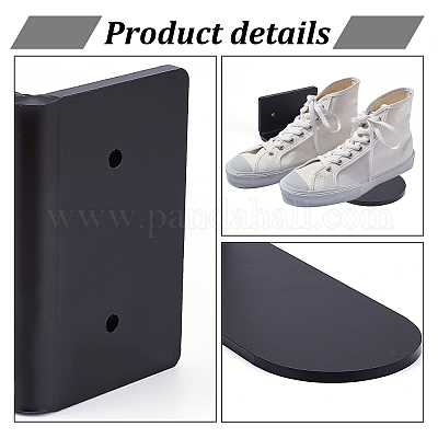 Shoe Shelf – Buy Bulk Displays