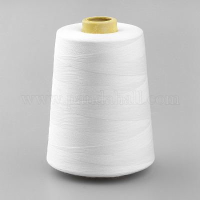 Polyester Nähgarne&nbsp;OCOR-Q033-19-1