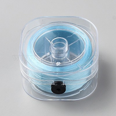 90 m flache&nbsp;EW-WH0025-001I-1