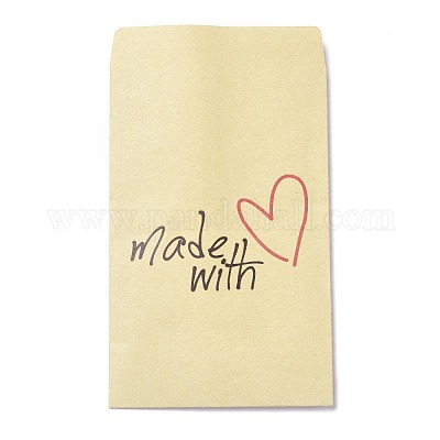 Papiertüten basteln&nbsp;CARB-D010-01B-02-1