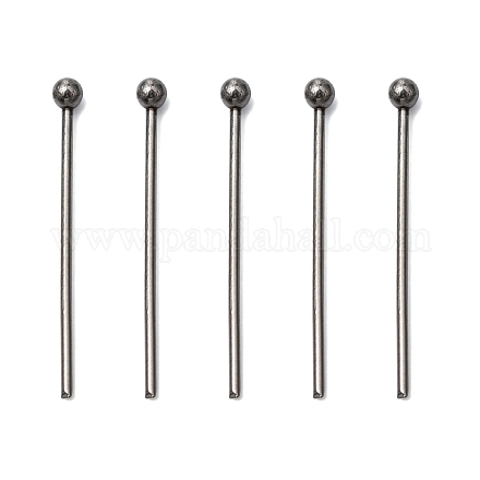 304 perni in acciaio inox STAS-R015-20mm-1