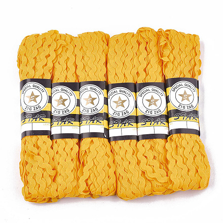 Nastri in fibra di polipropilene&nbsp;SRIB-S050-B09-1