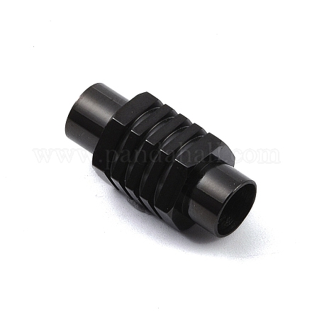 Magnetverschlüsse aus Edelstahl 304 STAS-K282-03EB-1