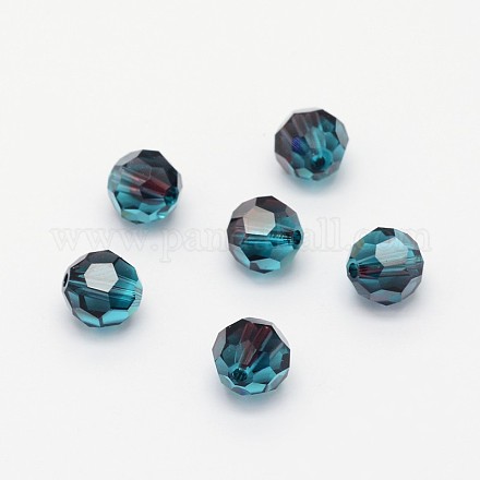 Austrian Crystal Beads SWAR-E001-379-1
