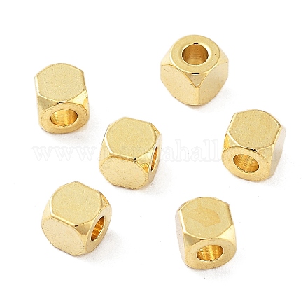 201 billes en acier inoxydable STAS-K274-07D-G-1