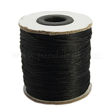 Nylon Thread NWIR-I002-02-1