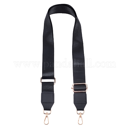 41 Bag Handle Replacement Purse Straps With O-rings 