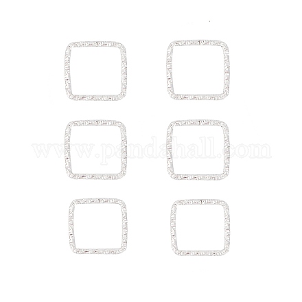 Anelli di collegamento ferro&nbsp;IFIN-WH0061-07S-1
