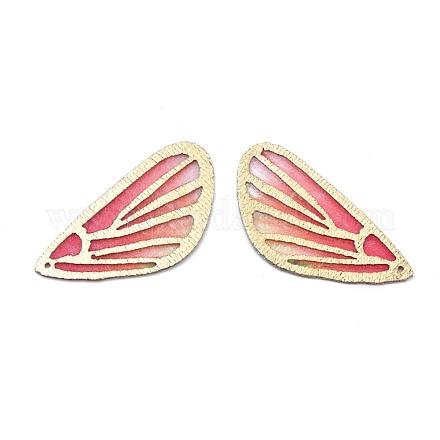 Fashion DIY Earrings Jewelry Accessories FIND-R083-07C-1