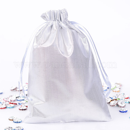 Rectangle Cloth Bags ABAG-R007-18x13-12-1