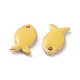 Messing Charme&nbsp;KK-L180-102H-G-2