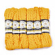 Nastri in fibra di polipropilene&nbsp;SRIB-S050-B09-1