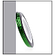 Линия лазерной разметки ногтей MRMJ-L003-A25-1