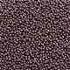 Toho perles de rocaille rondes X-SEED-TR11-0412-2