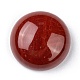 Cabochons in gemstone naturale X-G-H1596-FR-15mm-M-4