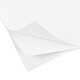 Sets de papier mousse éponge eva AJEW-BC0006-30B-01-1
