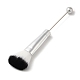 Beadable Makeup Brushes Set MRMJ-A004-01S-3