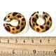 Cabochons in resina&nbsp;RESI-D300-05A-3