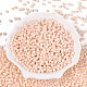 Opake Legierung Perlen&nbsp;SACR-A007-01A-03-2