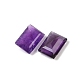 Natürlichen Amethyst Cabochons&nbsp;G-D348-03A-2