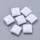 Opaque Acrylic Beads SACR-S300-19A-01-3