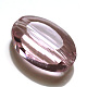 Perles d'imitation cristal autrichien SWAR-F072-9x6mm-03-1
