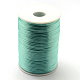 Cordon de polyester NWIR-R001-33-1