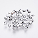 Czech Glass Beads 302_4mm569-2