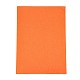 Colorful Painting Sandpaper TOOL-I011-A01-2