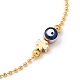 Perlen Armbänder BJEW-JB05417-02-2