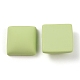 Harz Cabochons&nbsp;CRES-J042-07G-2