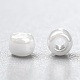 TOHO Round Seed Beads X-SEED-TR11-0121-3