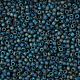 TOHO Round Seed Beads X-SEED-TR08-0167BDF-2