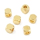 201 billes en acier inoxydable&nbsp;STAS-K274-07D-G-1
