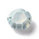 Perline acrilico opaco OACR-E010-02-3