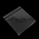 Bolsas de celofán transparentes X-T02H4013-1