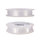 Angelfaden Nylondraht&nbsp;NWIR-BC0002-01-2