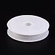 Plastic Empty Spools for Wire TOOL-83D-3