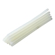 Plastic Glue Sticks TOOL-P003-08-1